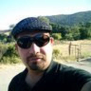 Meet your Posher, Beau